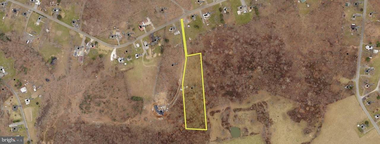 6447 Mountaindale Road - Photo 1
