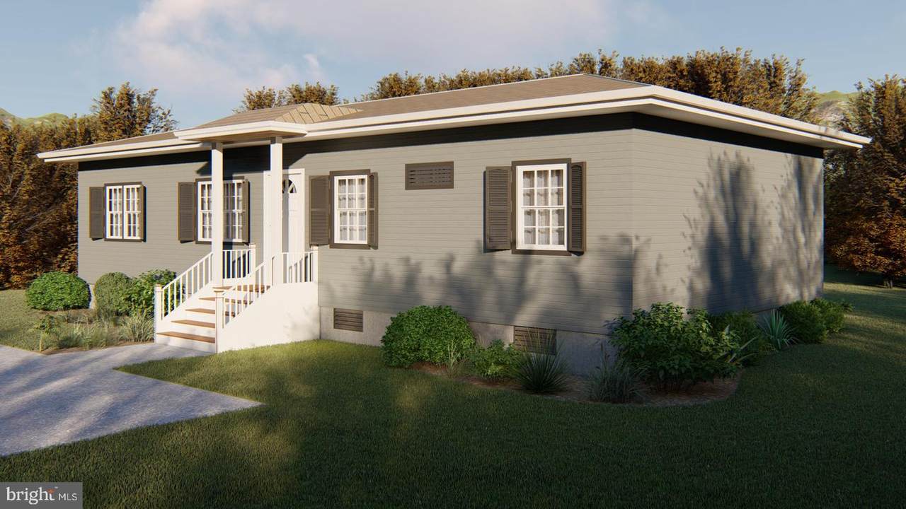 02 Staytonville Road - Photo 1