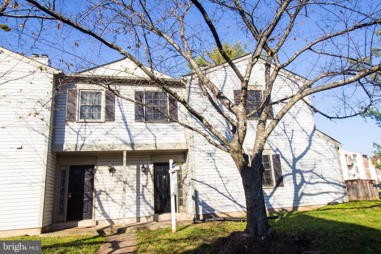 7420 Rokeby Drive - Photo 1