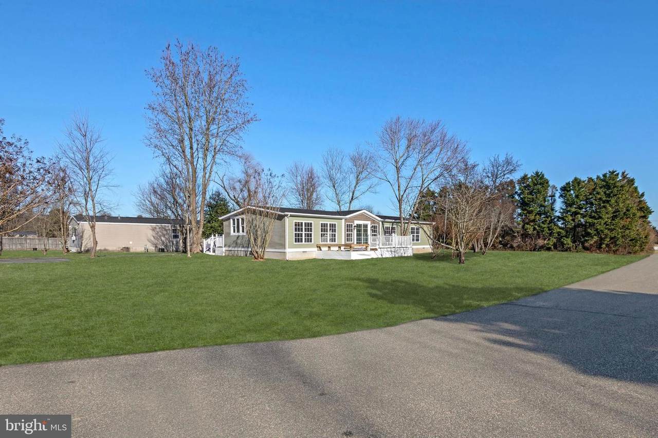 22365 Deer Park Trail - Photo 1