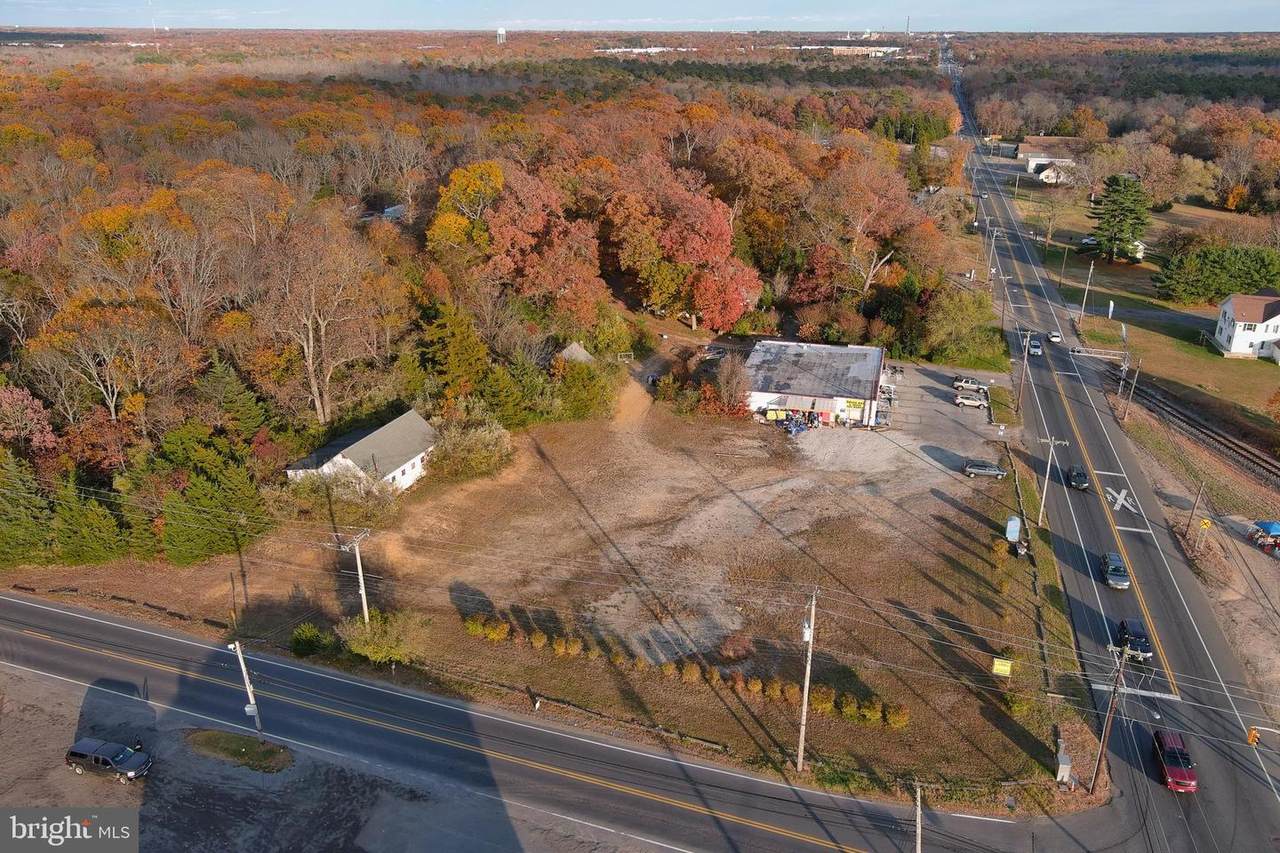 1268-1272 Landis Avenue - Photo 1