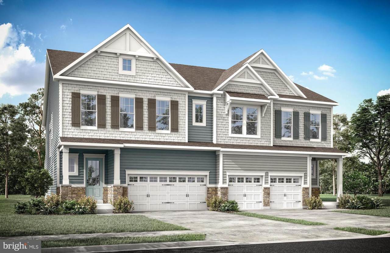 18174 Moss Garden Road - Photo 1