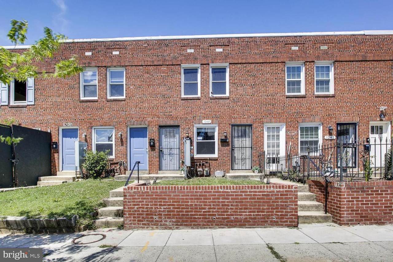 1240 Simms Place - Photo 1