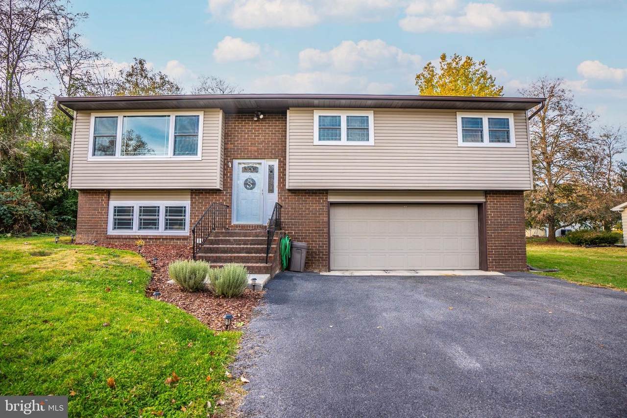 34 Leo Lane - Photo 1
