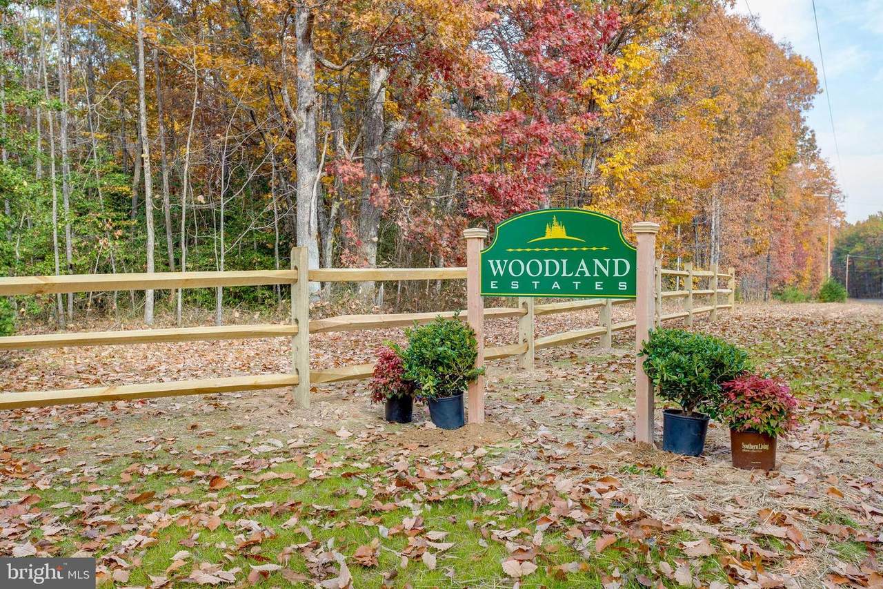 Lot 6 Dorothy Way - Photo 1