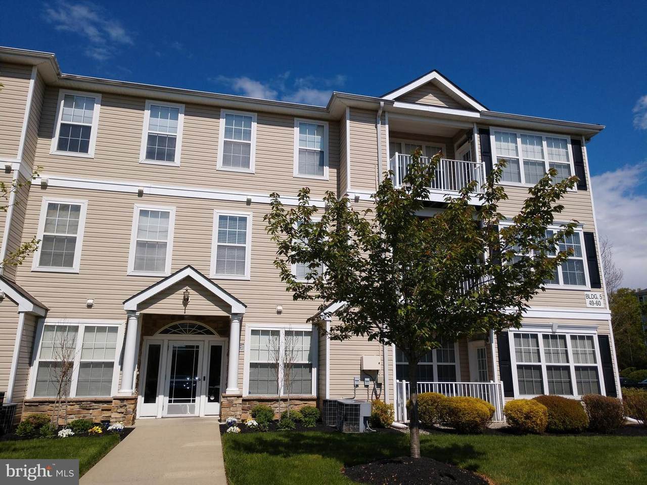 59 Kyle Way - Photo 1