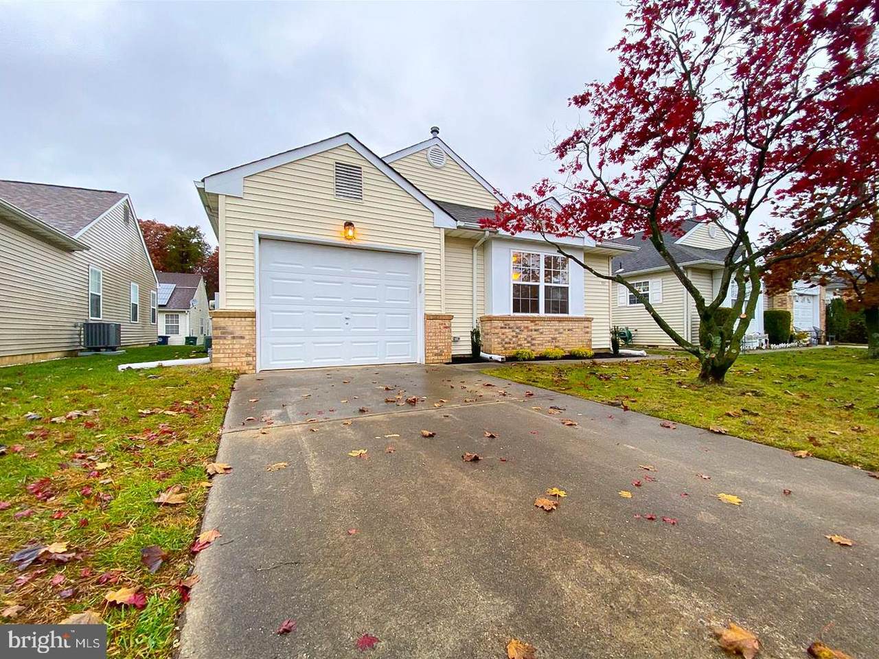 721 Barbados Drive - Photo 1