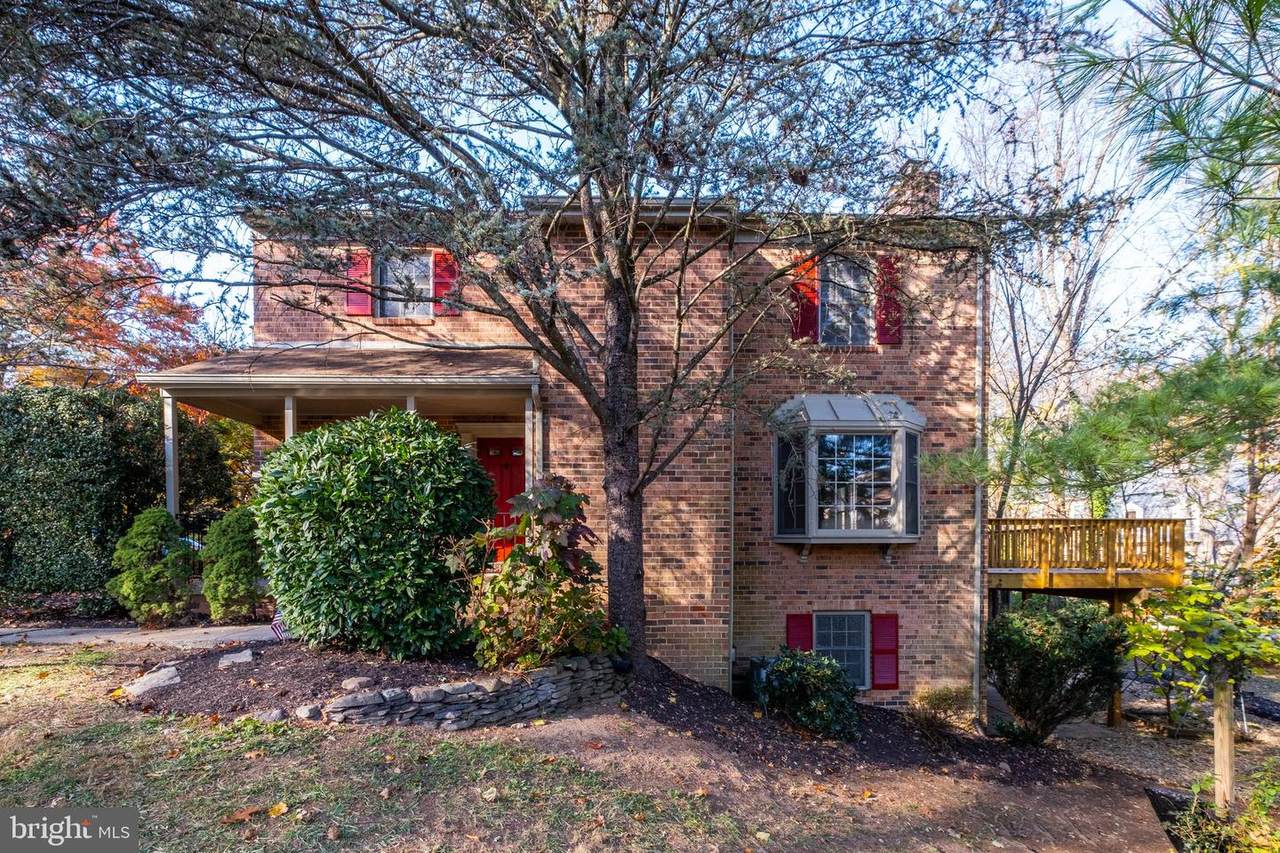 7635 Heatherton Lane - Photo 1