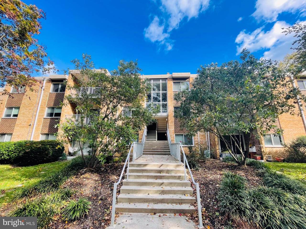 8000 Le Havre Place - Photo 1