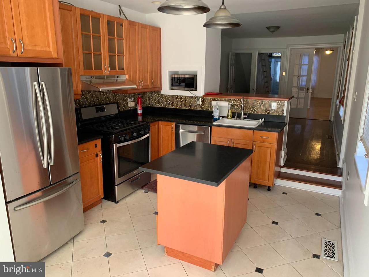 2226 Brandywine Street - Photo 1
