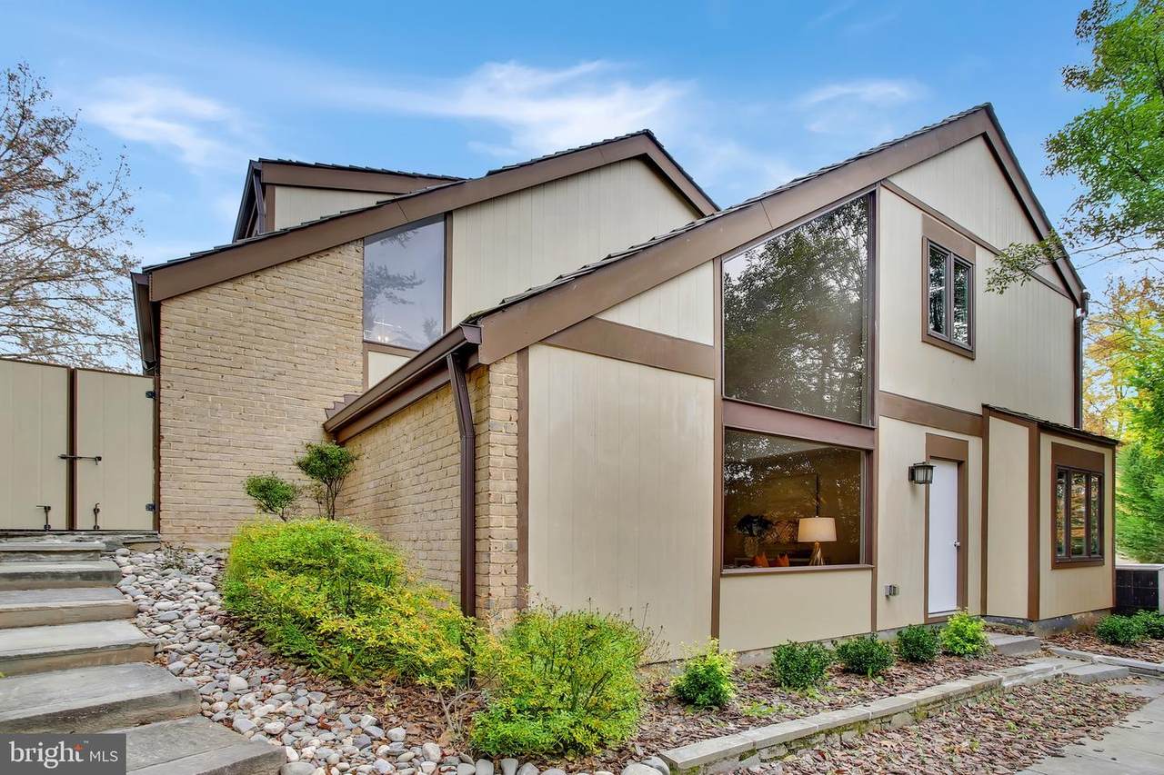 6214 Leeke Forest Court - Photo 1