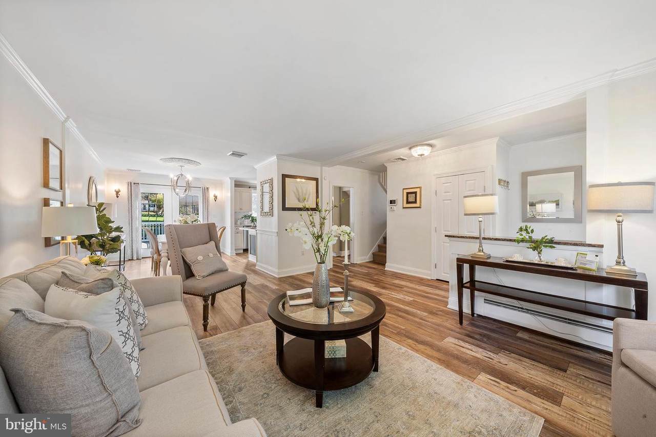 5 Rambling Lane - Photo 1