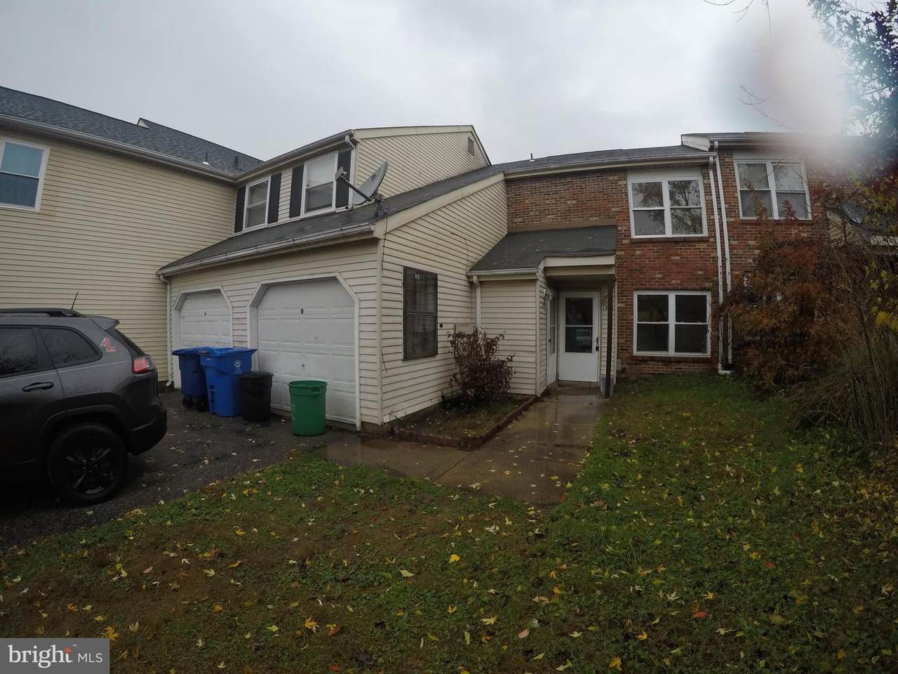 182 Willow Turn - Photo 1