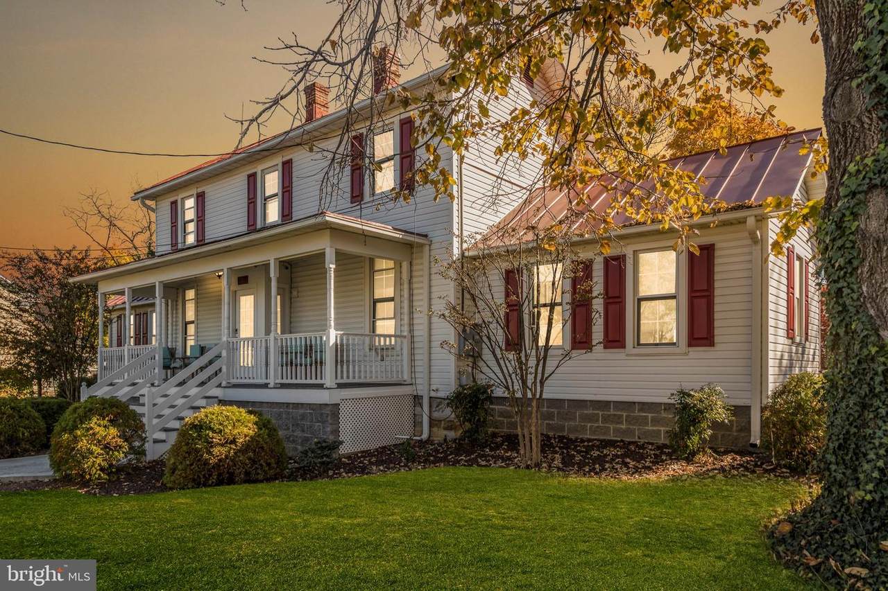 7760 Main Street - Photo 1