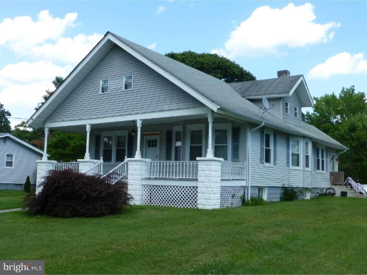 570 Main Street - Photo 1