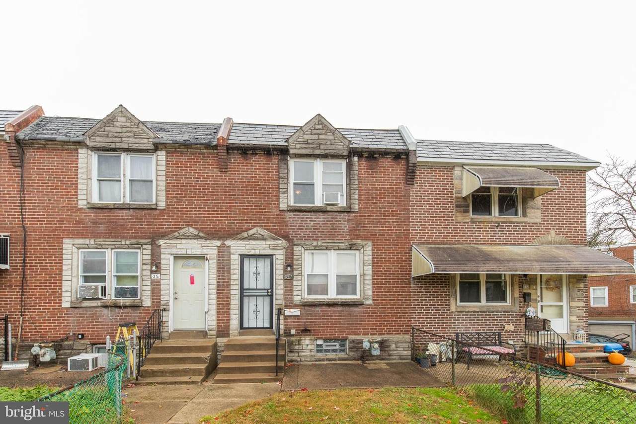 37 Branford Road - Photo 1