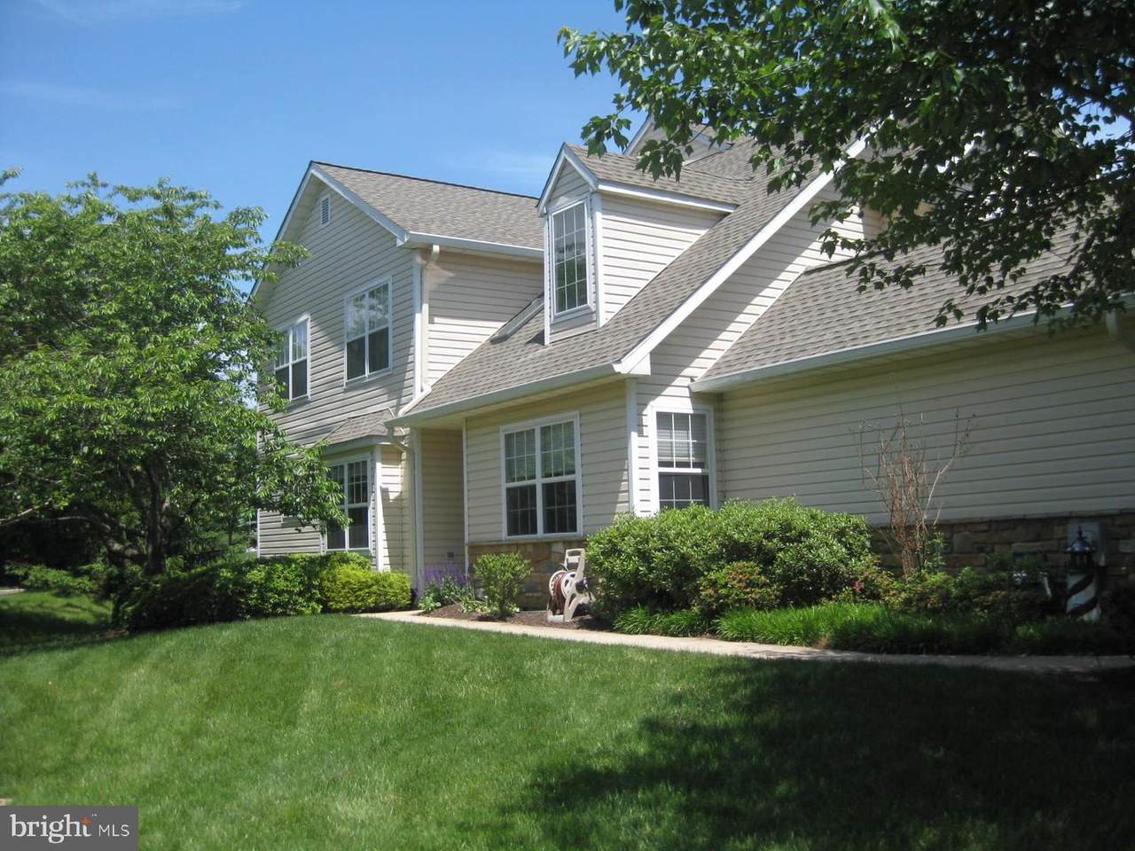 149 Medinah Drive - Photo 1
