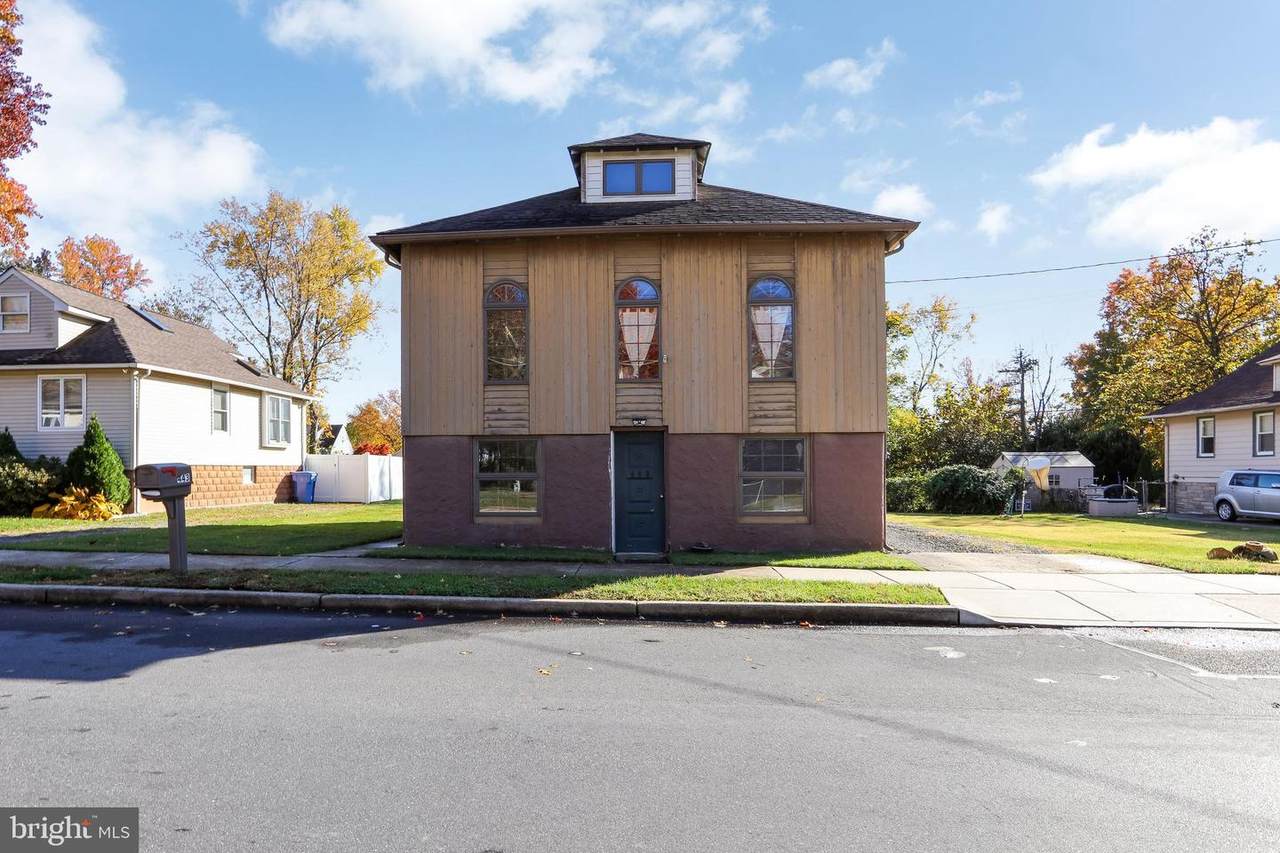 443 State Street - Photo 1