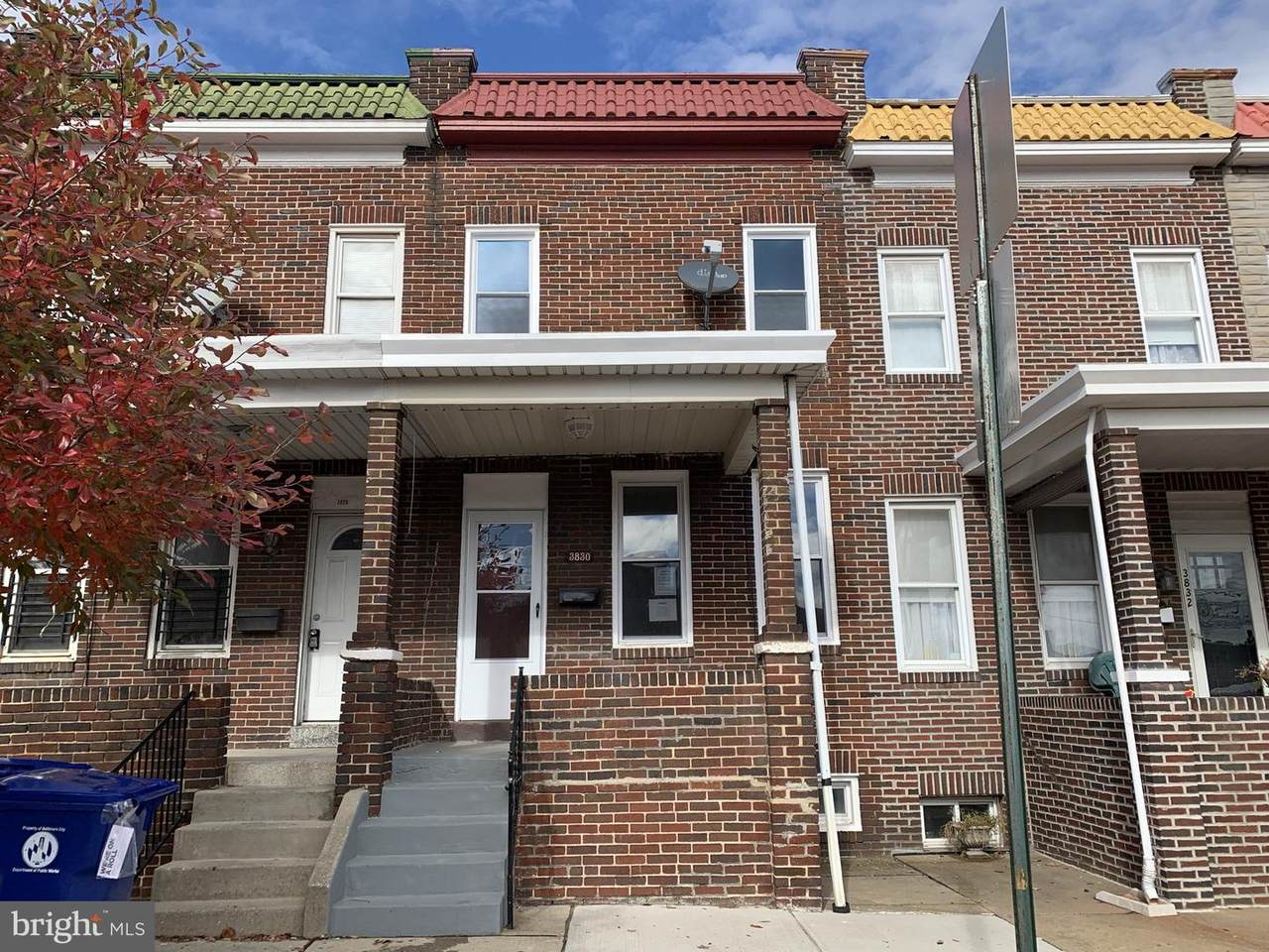 3830 Bank Street - Photo 1