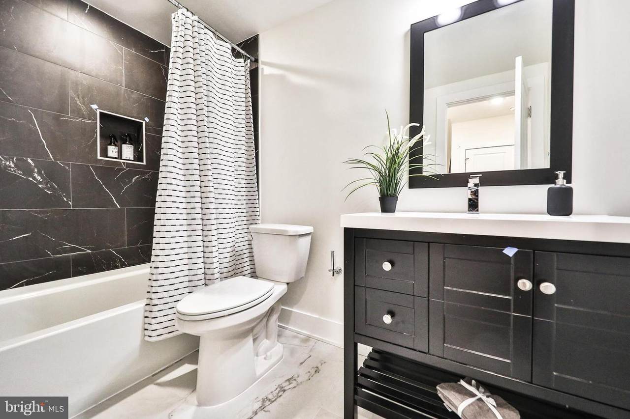 1148 2ND Street - Photo 1