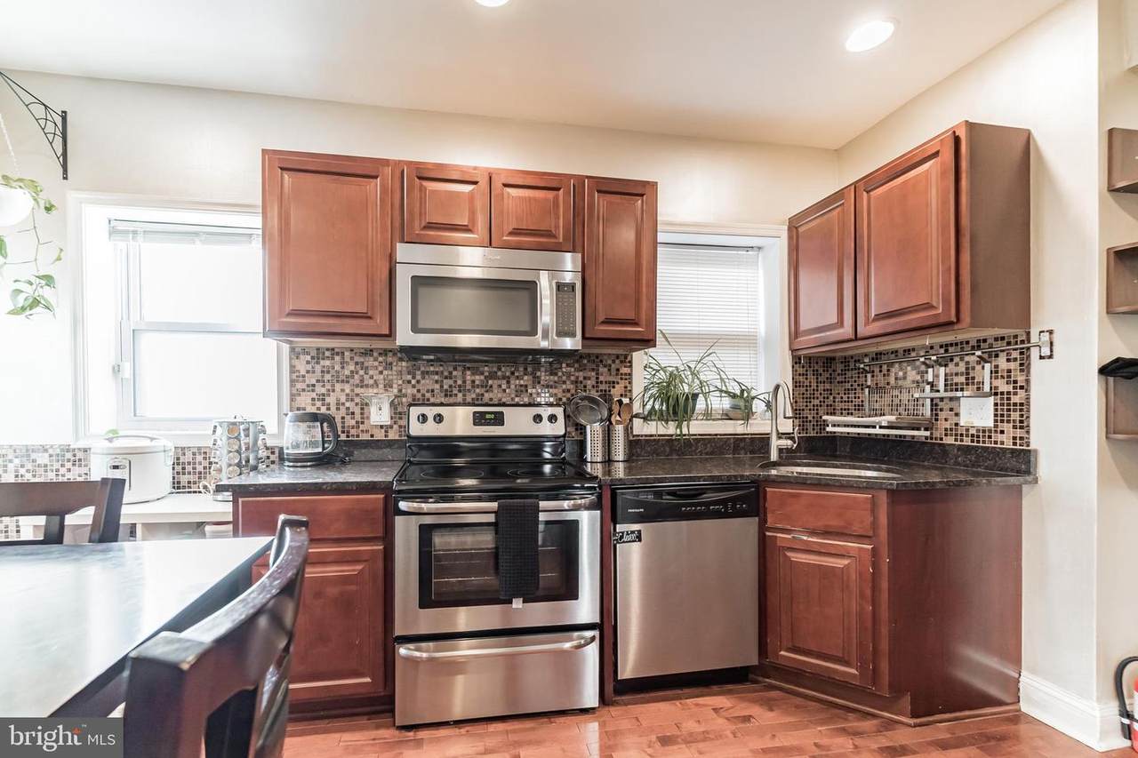 1421 Eager Street - Photo 1
