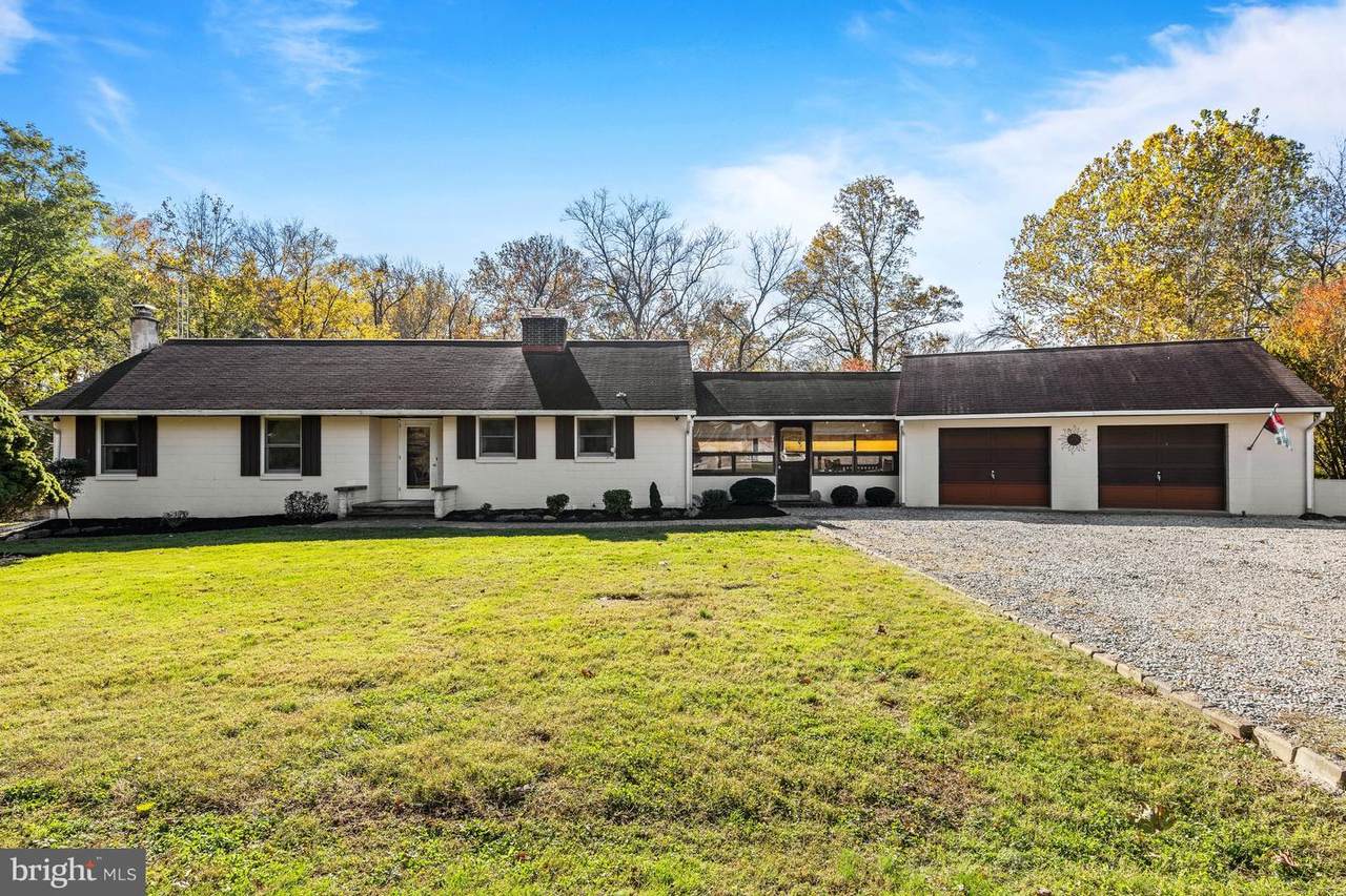 86D Red Mill Road - Photo 1