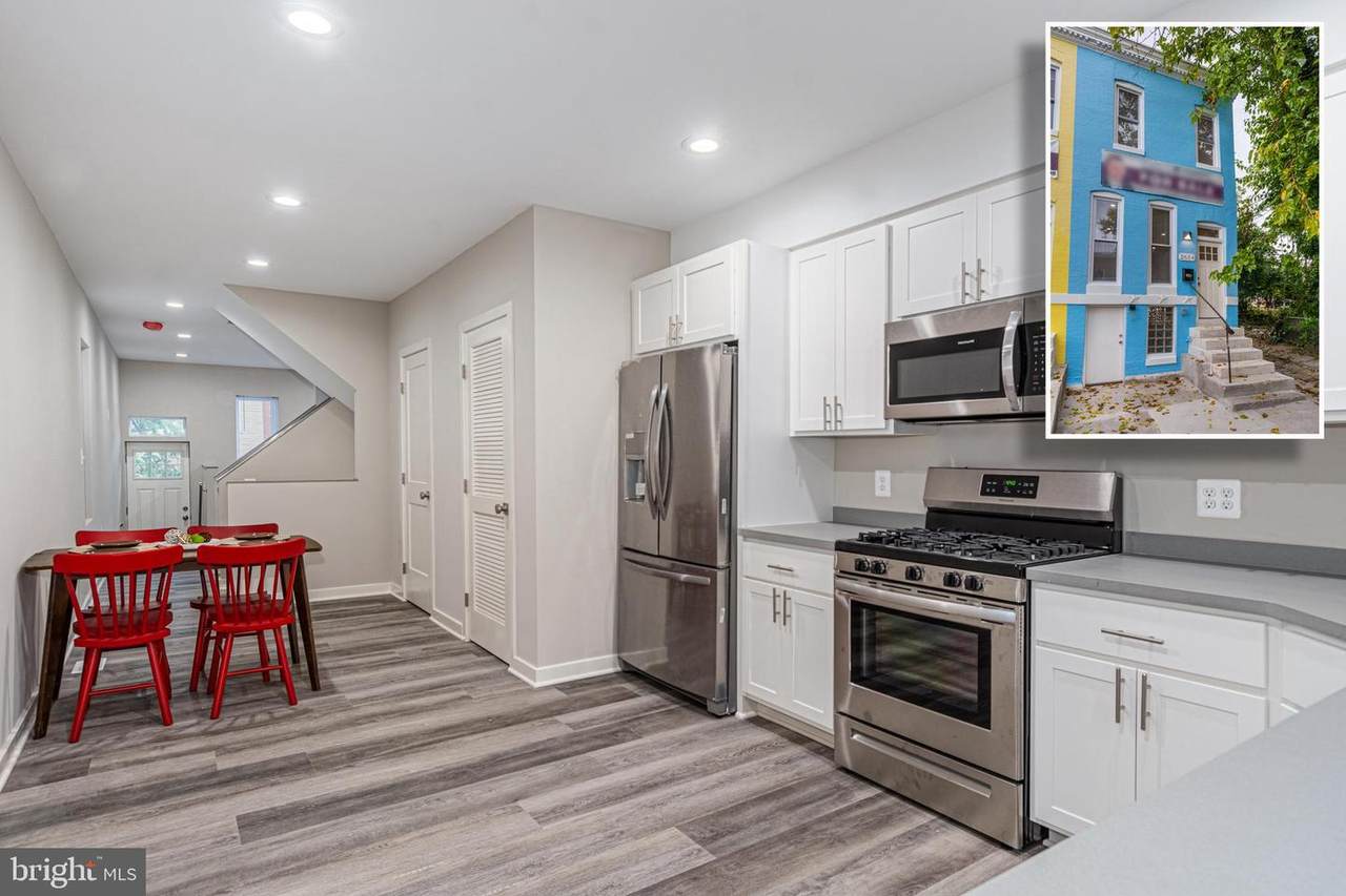 2652 Boone Street - Photo 1