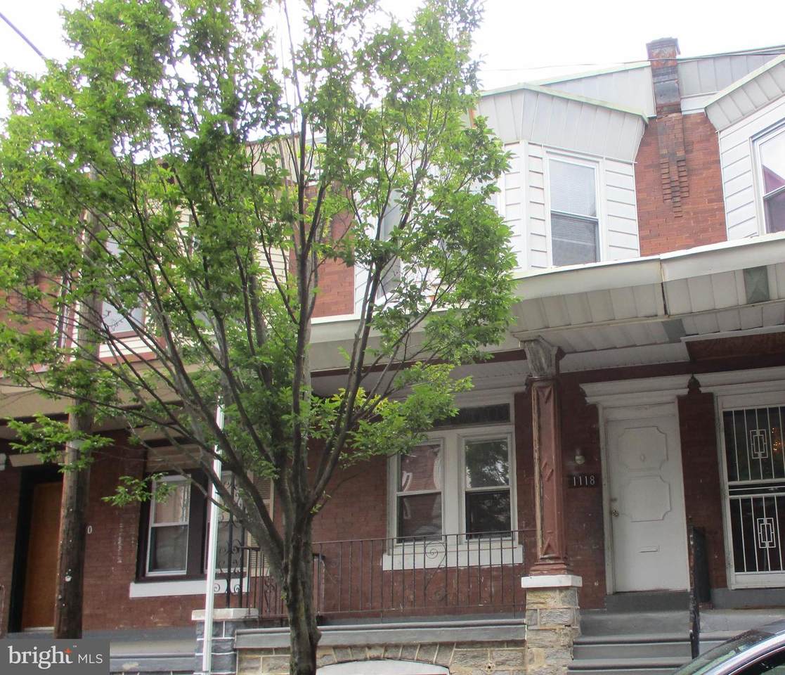 1118 Paxon Street - Photo 1
