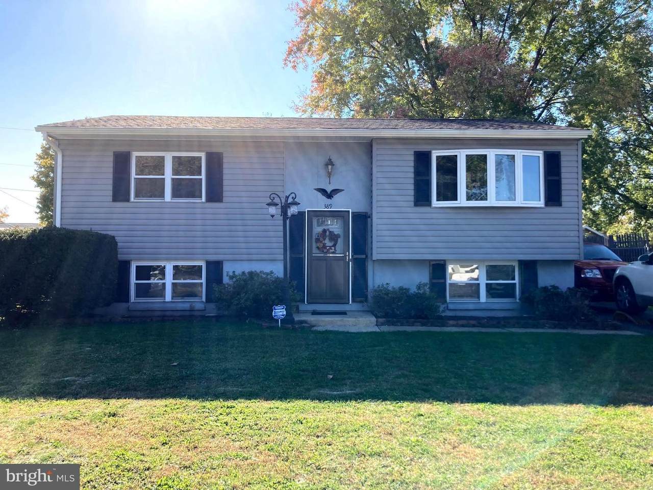 389 School Lane - Photo 1