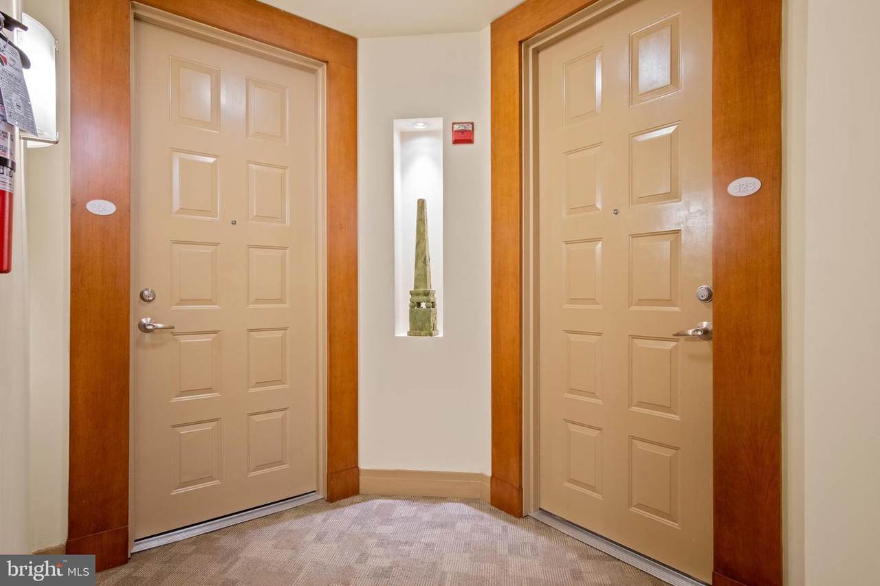 2200 Westmoreland Street - Photo 1