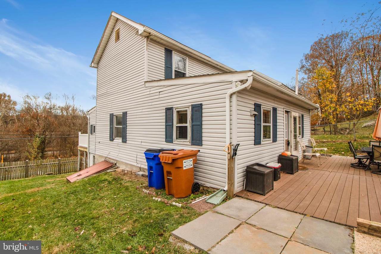 13850 Old National Pike - Photo 1