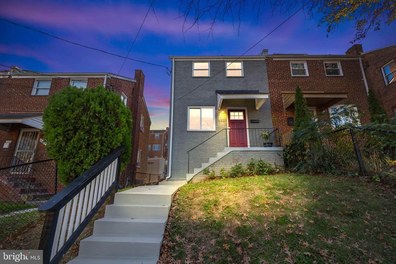 4227 Gorman Street - Photo 1