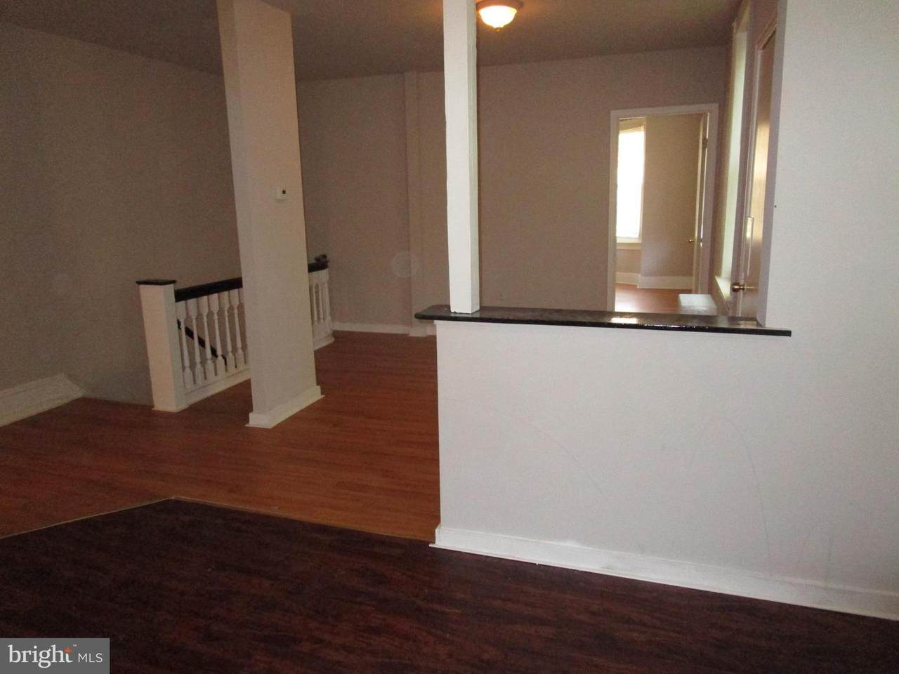 1300 Wagner Avenue - Photo 1