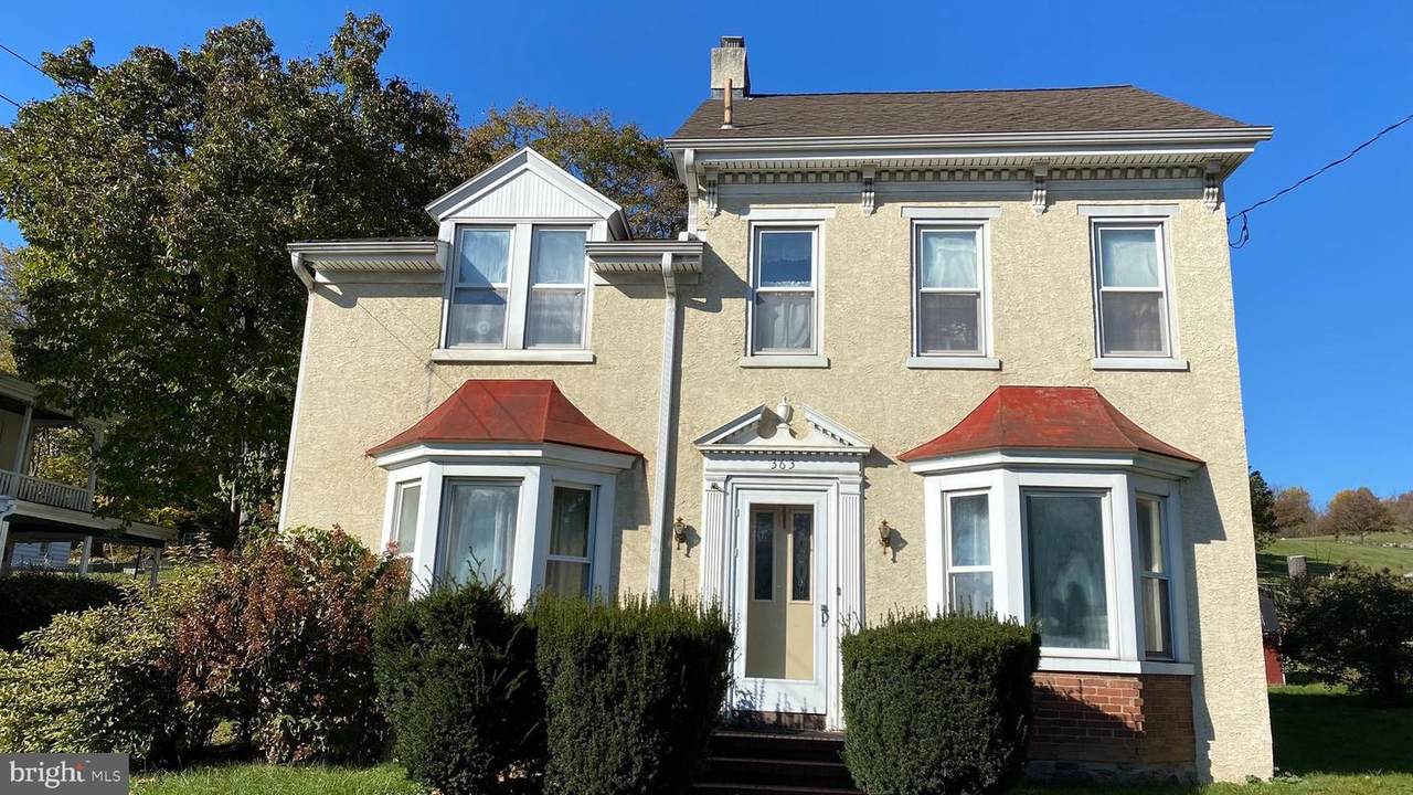 363 Philadelphia Avenue - Photo 1