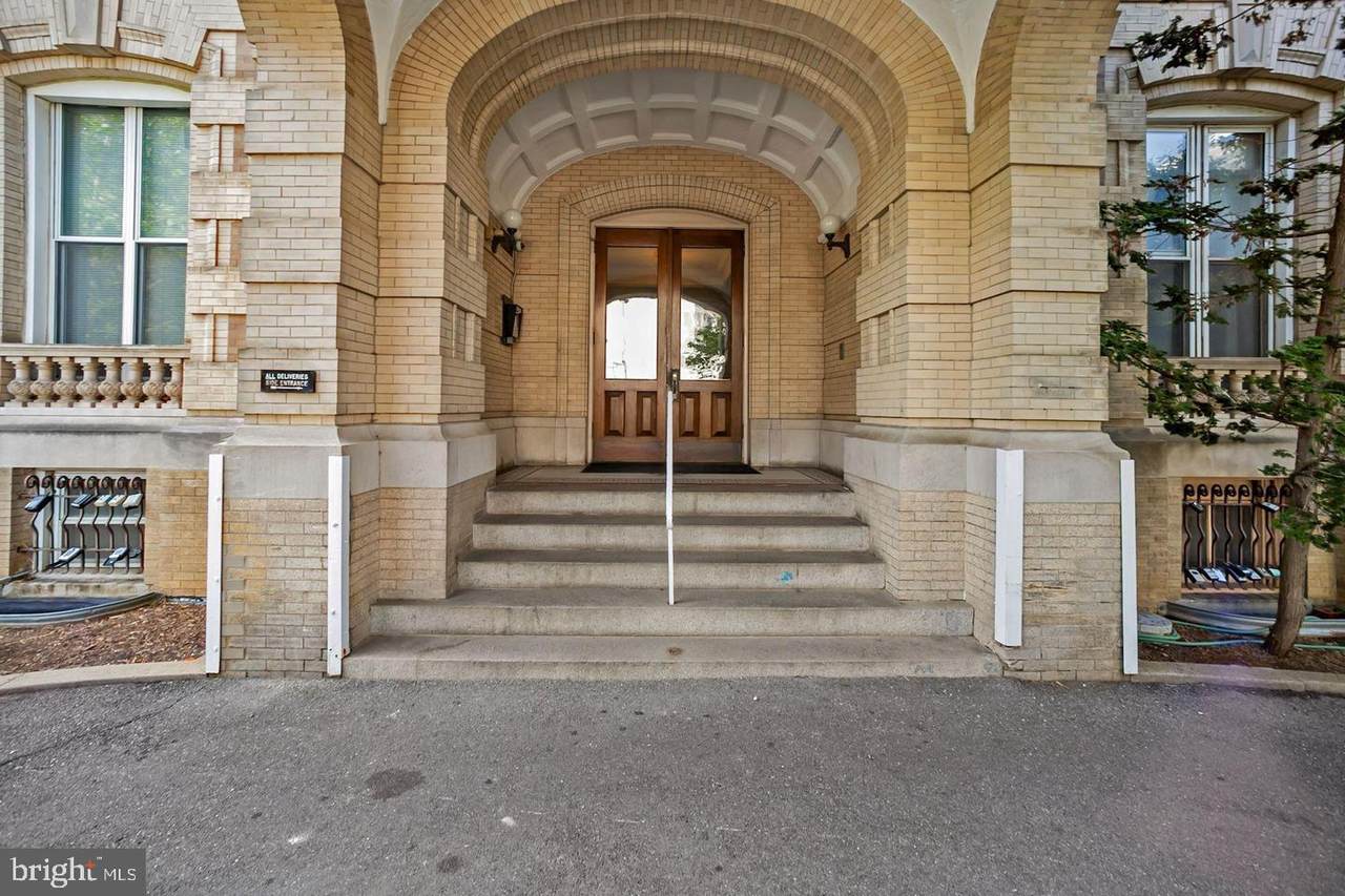 1851 Columbia Road - Photo 1