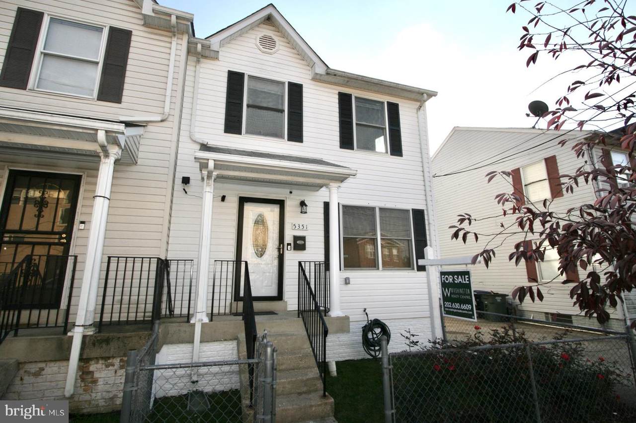 5351 Call Place - Photo 1
