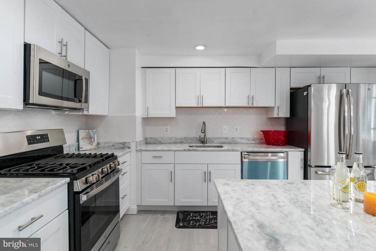 5243 Cedgate Road - Photo 1