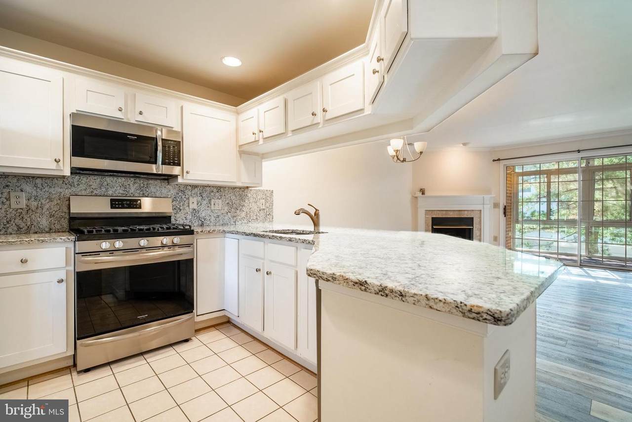 6924 Fairfax Drive - Photo 1