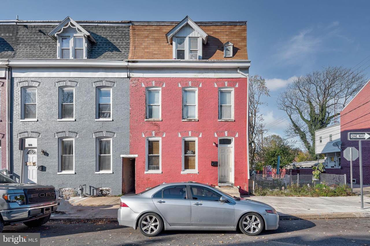 125 South Street - Photo 1