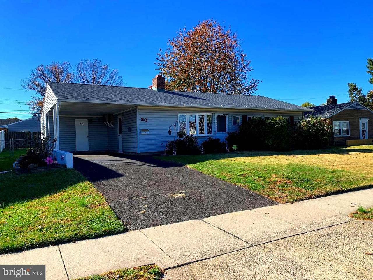 20 Stonybrook Drive - Photo 1