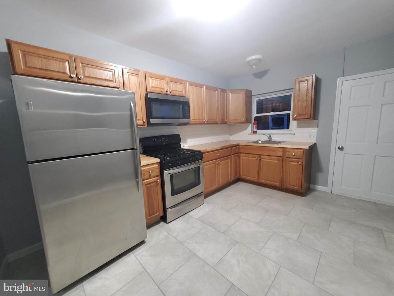 2019 Avondale Street - Photo 1
