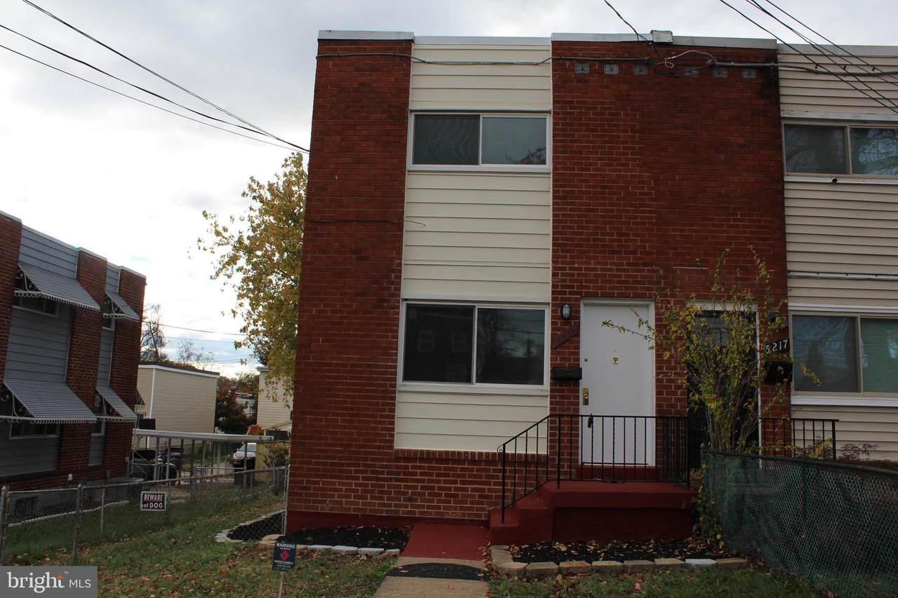5219 Banks Place - Photo 1