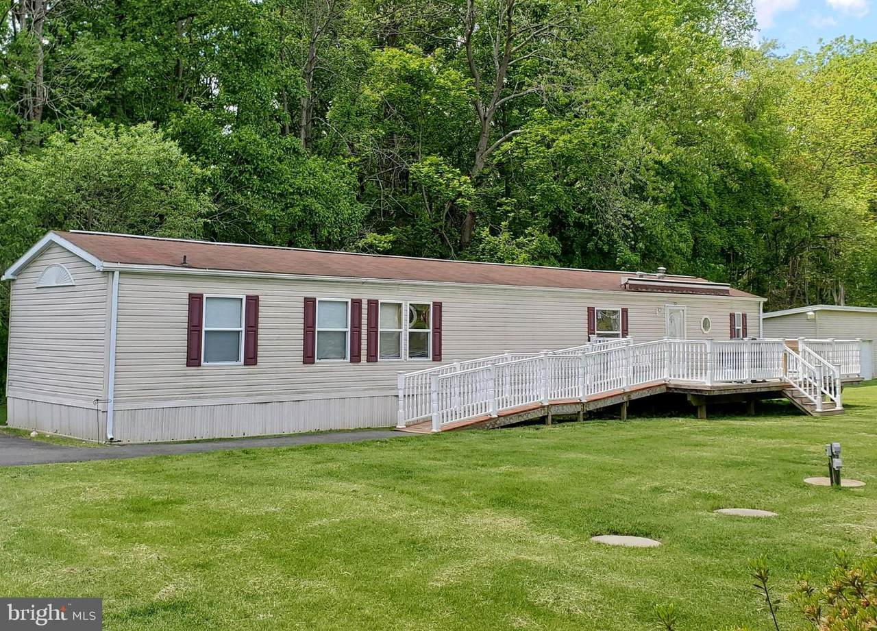 2018A Ruffs Mill Road - Photo 1
