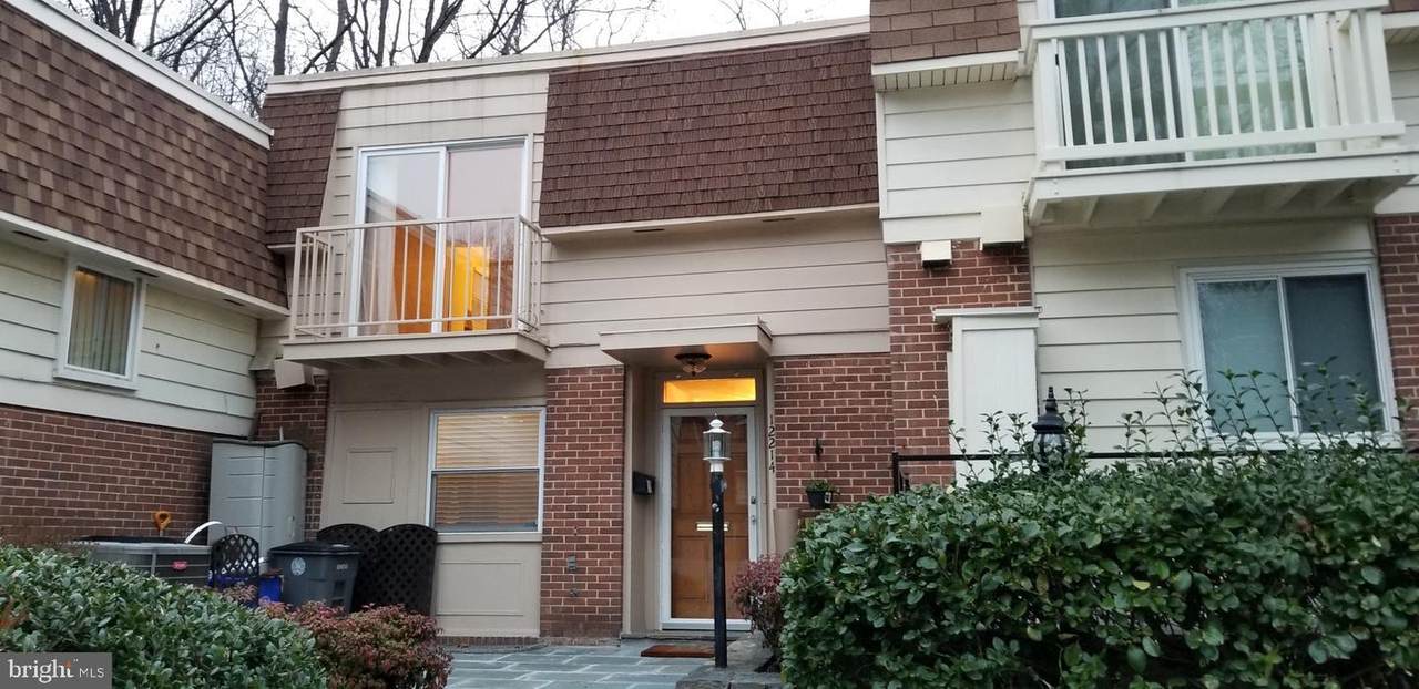 12214 Greenleaf Avenue - Photo 1
