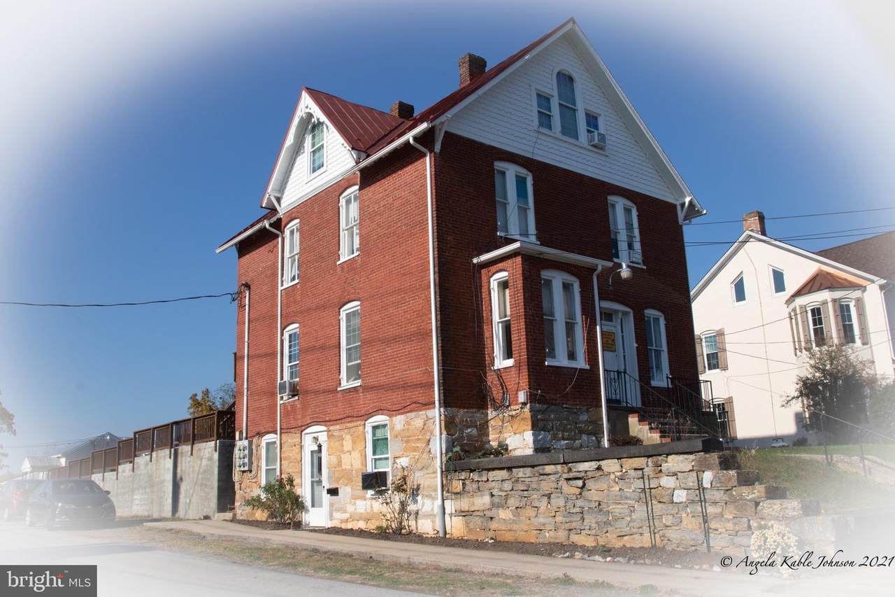 400 Mildred Street - Photo 1