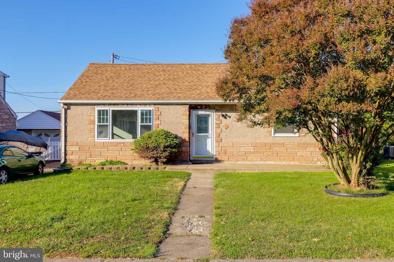 9 Paul Road - Photo 1