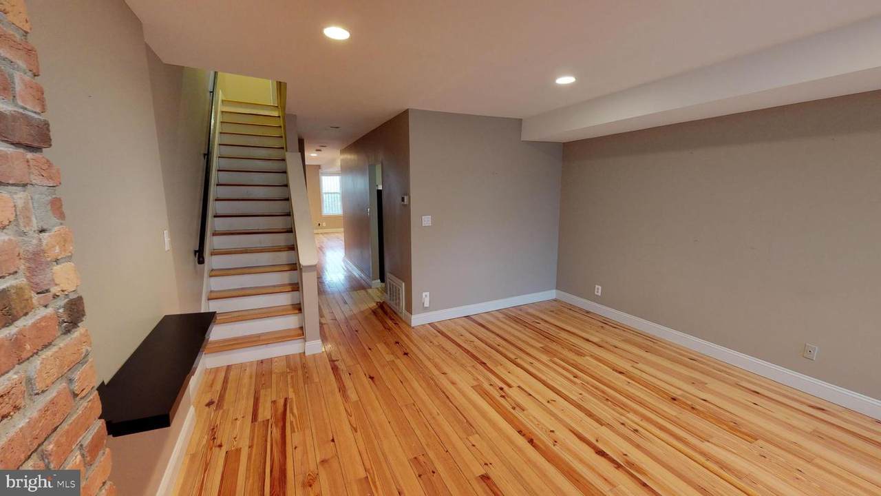 204 Q Street - Photo 1