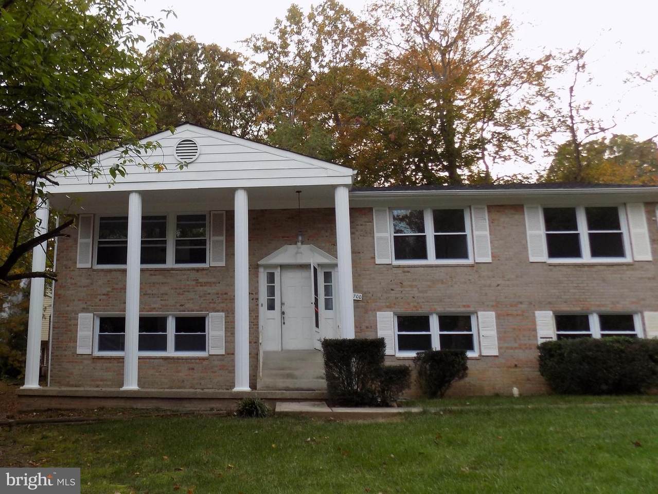 15700 Brandywine - Photo 1