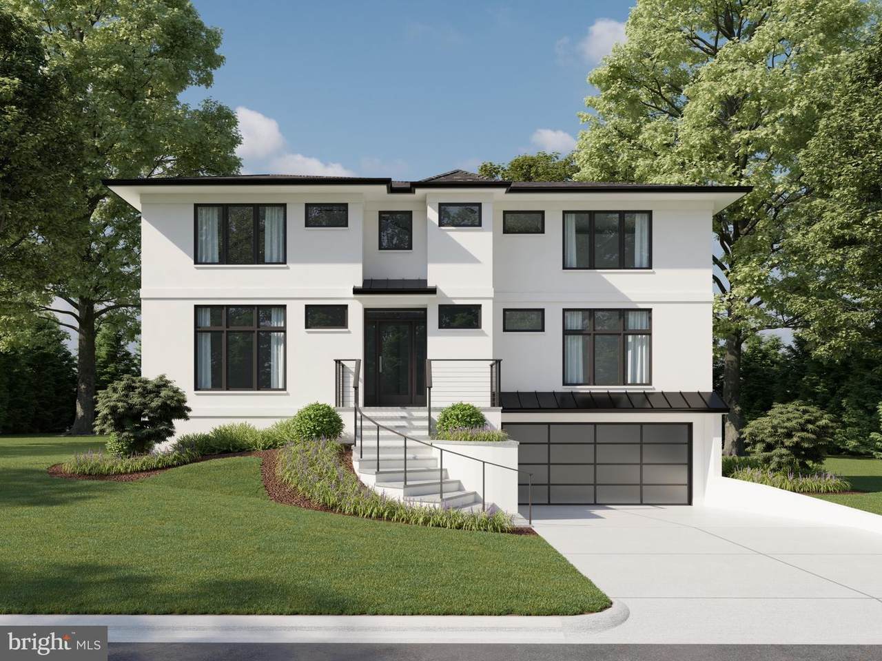 5216 Westpath Way - Photo 1