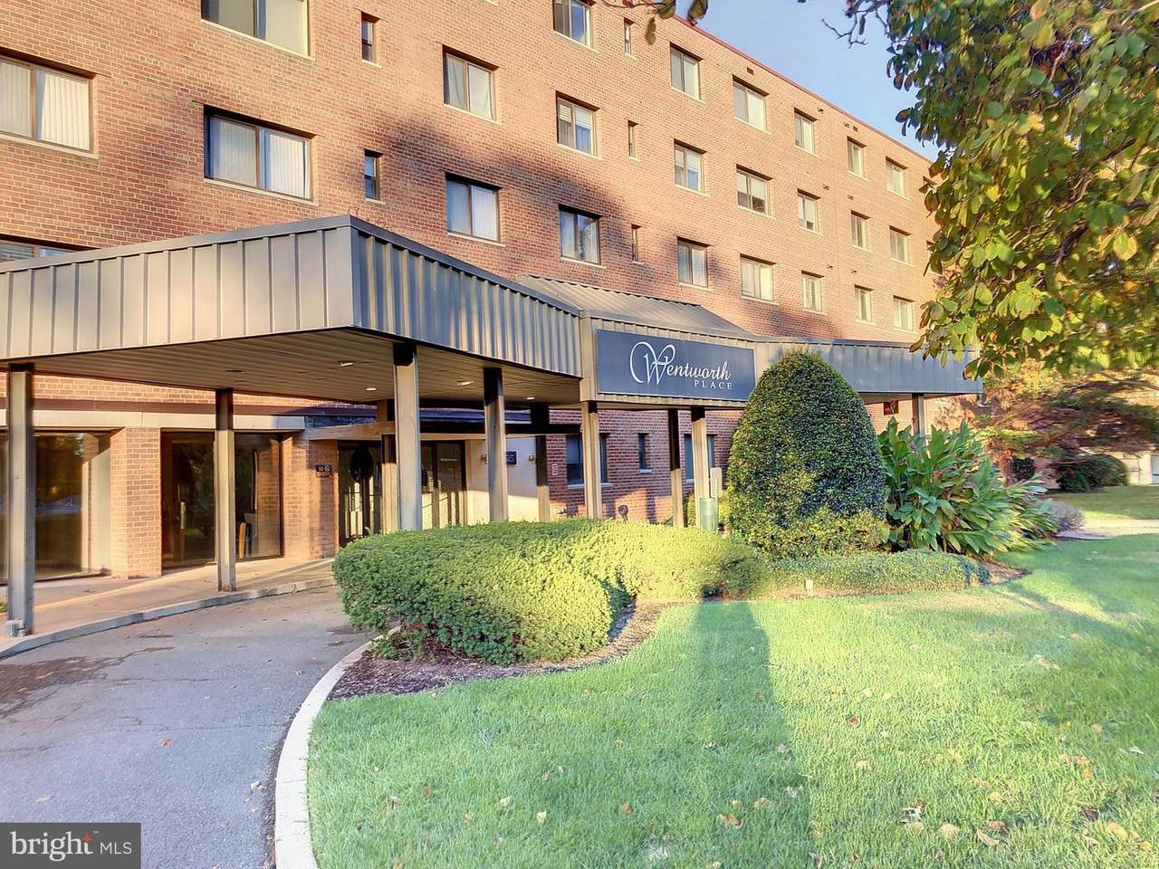 3515 Washington Boulevard - Photo 1